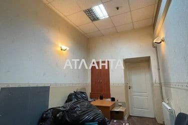 Комерційна нерухомість за адресою вул. Велика Арнаутська (площа 37,2 м²) - Atlanta.ua - фото 25