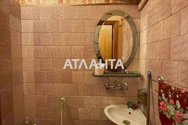 Комерційна нерухомість за адресою вул. Велика Арнаутська (площа 37,2 м²) - Atlanta.ua - фото 32