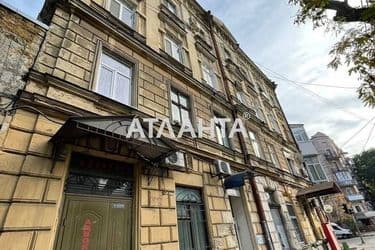 Комерційна нерухомість за адресою вул. Велика Арнаутська (площа 37,2 м²) - Atlanta.ua - фото 22