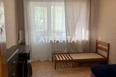 1-room apartment apartment by the address st. Ilfa i Petrova (area 29 m²) - Atlanta.ua - photo 18