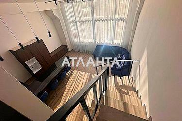 3-кімнатна квартира за адресою вул. Прутська (площа 96 м²) - Atlanta.ua - фото 17