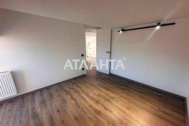 3-кімнатна квартира за адресою вул. Прутська (площа 96 м²) - Atlanta.ua - фото 20