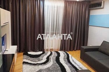 3-комнатная квартира по адресу пр. Вячеслава Черновола (площадь 67 м²) - Atlanta.ua - фото 21