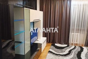 3-комнатная квартира по адресу пр. Вячеслава Черновола (площадь 67 м²) - Atlanta.ua - фото 23