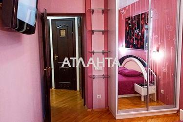 3-rooms apartment apartment by the address st. Pr Vyacheslava Chernovola (area 67 m²) - Atlanta.ua - photo 29