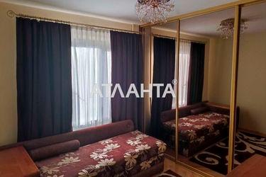 3-rooms apartment apartment by the address st. Pr Vyacheslava Chernovola (area 67 m²) - Atlanta.ua - photo 30