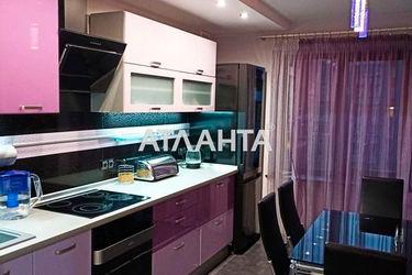 3-rooms apartment apartment by the address st. Pr Vyacheslava Chernovola (area 67 m²) - Atlanta.ua - photo 31