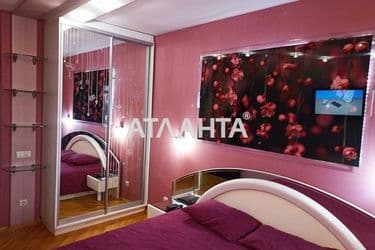 3-комнатная квартира по адресу пр. Вячеслава Черновола (площадь 67 м²) - Atlanta.ua - фото 31