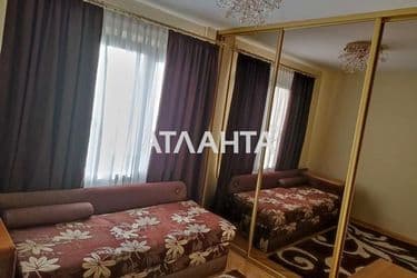 3-комнатная квартира по адресу пр. Вячеслава Черновола (площадь 67 м²) - Atlanta.ua - фото 24