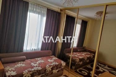 3-rooms apartment apartment by the address st. Pr Vyacheslava Chernovola (area 67 m²) - Atlanta.ua - photo 33