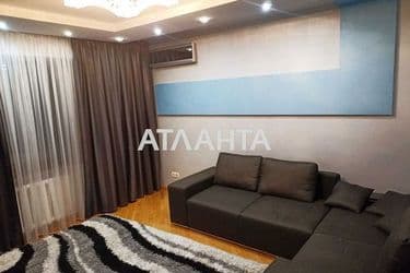 3-rooms apartment apartment by the address st. Pr Vyacheslava Chernovola (area 67 m²) - Atlanta.ua - photo 34