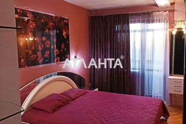 3-комнатная квартира по адресу пр. Вячеслава Черновола (площадь 67 м²) - Atlanta.ua - фото 26