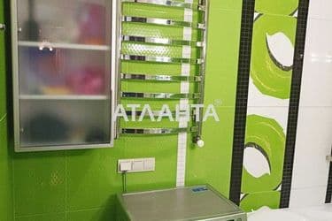 3-комнатная квартира по адресу пр. Вячеслава Черновола (площадь 67 м²) - Atlanta.ua - фото 27