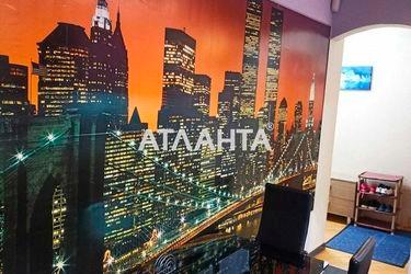 3-rooms apartment apartment by the address st. Pr Vyacheslava Chernovola (area 67 m²) - Atlanta.ua - photo 38