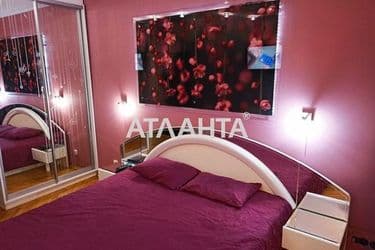3-комнатная квартира по адресу пр. Вячеслава Черновола (площадь 67 м²) - Atlanta.ua - фото 29