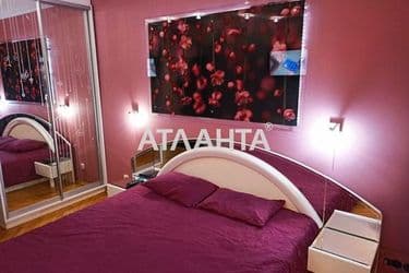 3-rooms apartment apartment by the address st. Pr Vyacheslava Chernovola (area 67 m²) - Atlanta.ua - photo 42