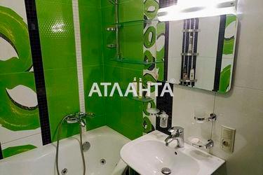 3-rooms apartment apartment by the address st. Pr Vyacheslava Chernovola (area 67 m²) - Atlanta.ua - photo 43