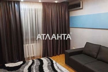 3-комнатная квартира по адресу пр. Вячеслава Черновола (площадь 67 м²) - Atlanta.ua - фото 30