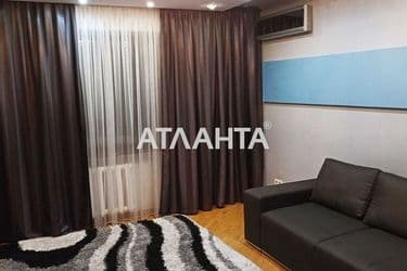 3-rooms apartment apartment by the address st. Pr Vyacheslava Chernovola (area 67 m²) - Atlanta.ua - photo 44