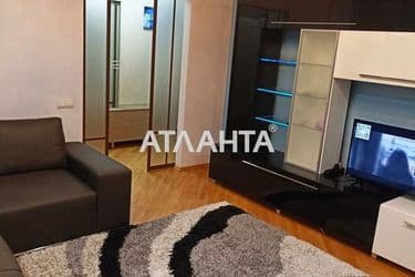 3-комнатная квартира по адресу пр. Вячеслава Черновола (площадь 67 м²) - Atlanta.ua - фото 32