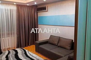 3-rooms apartment apartment by the address st. Pr Vyacheslava Chernovola (area 67 m²) - Atlanta.ua - photo 47