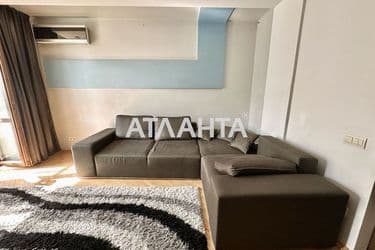 3-rooms apartment apartment by the address st. Pr Vyacheslava Chernovola (area 67 m²) - Atlanta.ua - photo 38