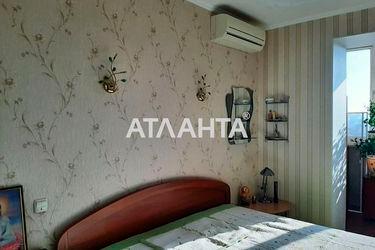 2-кімнатна квартира за адресою вул. Грушевського Михайла (площа 62,2 м²) - Atlanta.ua - фото 12