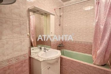 2-rooms apartment apartment by the address st. Koroleva ak (area 68,9 m²) - Atlanta.ua - photo 14