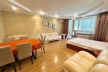 2-rooms apartment apartment by the address st. Koroleva ak (area 68,9 m²) - Atlanta.ua - photo 15