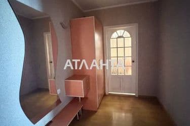 2-rooms apartment apartment by the address st. Koroleva ak (area 68,9 m²) - Atlanta.ua - photo 16