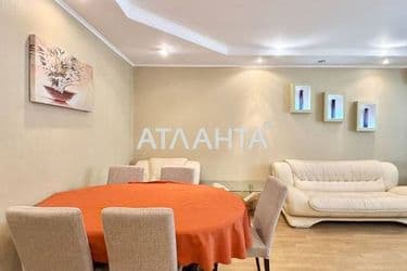 2-rooms apartment apartment by the address st. Koroleva ak (area 68,9 m²) - Atlanta.ua - photo 12