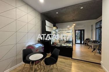 Commercial real estate at st. Avdeeva chernomorskogo (area 40 m²) - Atlanta.ua - photo 7