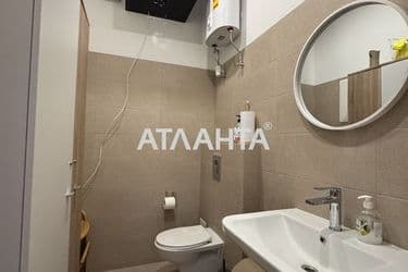 Commercial real estate at st. Avdeeva chernomorskogo (area 40 m²) - Atlanta.ua - photo 9