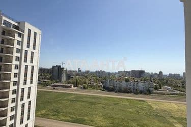 1-room apartment apartment by the address st. Krasnova (area 42,5 m²) - Atlanta.ua - photo 21