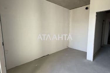 1-room apartment apartment by the address st. Krasnova (area 42,5 m²) - Atlanta.ua - photo 17