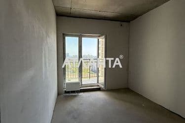 1-room apartment apartment by the address st. Krasnova (area 42,5 m²) - Atlanta.ua - photo 18