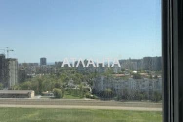 1-room apartment apartment by the address st. Krasnova (area 42,5 m²) - Atlanta.ua - photo 22