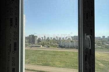 1-room apartment apartment by the address st. Krasnova (area 42,5 m²) - Atlanta.ua - photo 23