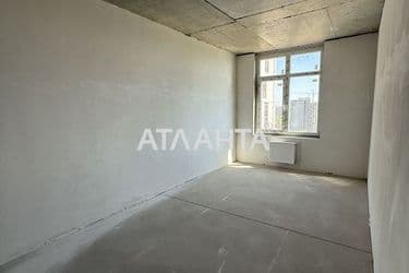 1-room apartment apartment by the address st. Krasnova (area 42,5 m²) - Atlanta.ua - photo 19