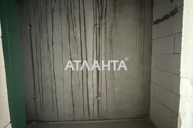 1-room apartment apartment by the address st. Krasnova (area 42,5 m²) - Atlanta.ua - photo 24
