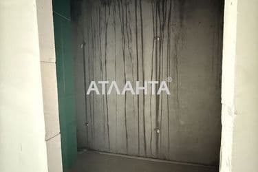 1-room apartment apartment by the address st. Krasnova (area 42,5 m²) - Atlanta.ua - photo 25