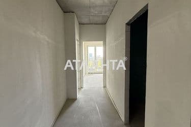 1-room apartment apartment by the address st. Krasnova (area 42,5 m²) - Atlanta.ua - photo 26