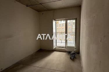 1-room apartment apartment by the address st. Krasnova (area 42,5 m²) - Atlanta.ua - photo 16