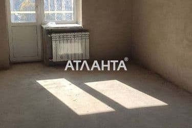 4+-rooms apartment apartment by the address st. Bocharova gen (area 108 m²) - Atlanta.ua - photo 8