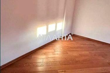 2-rooms apartment apartment by the address st. Khmelnitskogo Bogdana (area 55 m²) - Atlanta.ua - photo 22