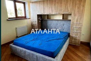 2-rooms apartment apartment by the address st. Khmelnitskogo Bogdana (area 55 m²) - Atlanta.ua - photo 20