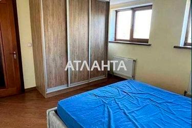 2-rooms apartment apartment by the address st. Khmelnitskogo Bogdana (area 55 m²) - Atlanta.ua - photo 21