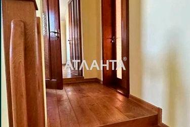 2-rooms apartment apartment by the address st. Khmelnitskogo Bogdana (area 55 m²) - Atlanta.ua - photo 30