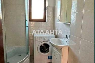 2-rooms apartment apartment by the address st. Khmelnitskogo Bogdana (area 55 m²) - Atlanta.ua - photo 28