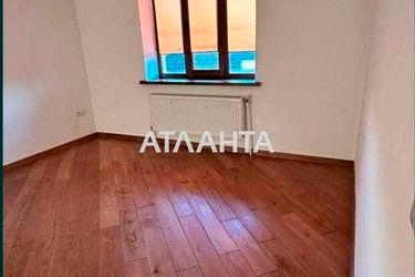 2-rooms apartment apartment by the address st. Khmelnitskogo Bogdana (area 55 m²) - Atlanta.ua - photo 24